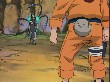 [S^M] Naruto 219 RAW(155).jpg